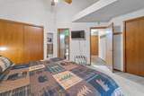 W5204 Osprey Drive - Photo 13