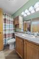 W5204 Osprey Drive - Photo 15