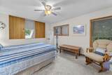 W5204 Osprey Drive - Photo 17