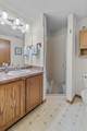 W5204 Osprey Drive - Photo 18