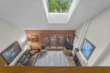 W5204 Osprey Drive - Photo 19
