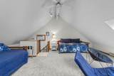 W5204 Osprey Drive - Photo 21