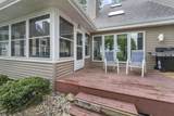 W5204 Osprey Drive - Photo 23