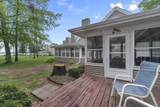 W5204 Osprey Drive - Photo 24