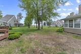 W5204 Osprey Drive - Photo 25