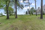 W5204 Osprey Drive - Photo 26