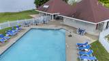W5204 Osprey Drive - Photo 29