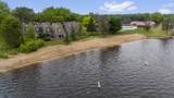 W5204 Osprey Drive - Photo 35