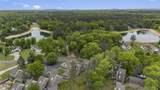 W5204 Osprey Drive - Photo 36