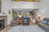 W5204 Osprey Drive - Photo 6