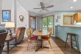 W5204 Osprey Drive - Photo 8