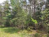 Lot 303 Cypress Drive - Photo 2