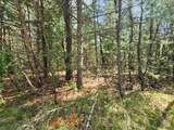 Lot 303 Cypress Drive - Photo 14