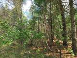 Lot 303 Cypress Drive - Photo 3