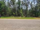 Lot 303 Cypress Drive - Photo 5