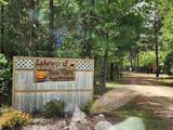 Lot 303 Cypress Drive - Photo 7