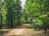 Lot 303 Cypress Drive - Photo 8