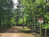 Lot 303 Cypress Drive - Photo 9