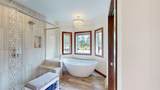 W10559 Hickory Point Road - Photo 18