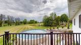 W10559 Hickory Point Road - Photo 4