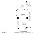 3701 Design Pass - Photo 36