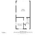 3701 Design Pass - Photo 38