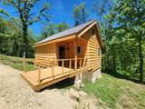 13486 Gurnsey Road - Photo 1
