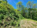 13486 Gurnsey Road - Photo 31
