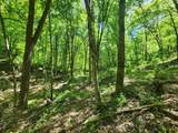 13486 Gurnsey Road - Photo 32