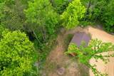 13486 Gurnsey Road - Photo 34
