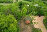 13486 Gurnsey Road - Photo 35