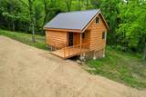 13486 Gurnsey Road - Photo 36