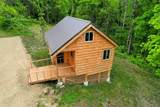 13486 Gurnsey Road - Photo 37