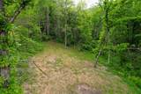 13486 Gurnsey Road - Photo 38
