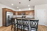 4857 Suelo Road - Photo 17