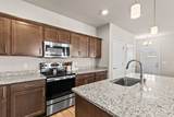 4857 Suelo Road - Photo 19