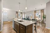 4857 Suelo Road - Photo 21