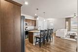 4857 Suelo Road - Photo 24