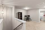 4857 Suelo Road - Photo 31