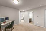 4857 Suelo Road - Photo 33