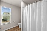 4857 Suelo Road - Photo 36