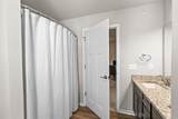 4857 Suelo Road - Photo 37