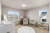 4857 Suelo Road - Photo 38