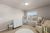 4857 Suelo Road - Photo 39