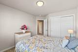 4857 Suelo Road - Photo 44