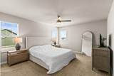 4857 Suelo Road - Photo 45
