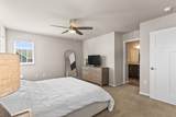 4857 Suelo Road - Photo 46