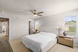 4857 Suelo Road - Photo 48