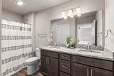 4857 Suelo Road - Photo 49