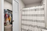 4857 Suelo Road - Photo 50